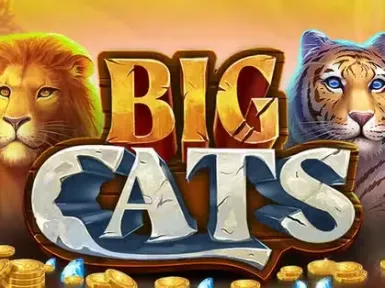 Beep Beep Casino screenshot
