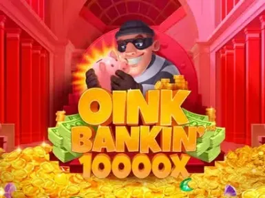 Beep Beep Casino screenshot